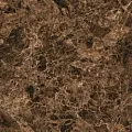 Керамогранит Этерна/ eterna Браун 60x60