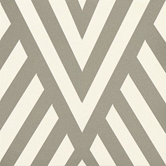 Tubadzin Odeon Brillant декор бежевый для ванной