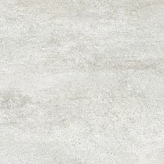 Керамогранит Альма Керамика Никос/ nikos gfu60120nks04r серый 60x120