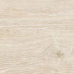 Керамогранит gravita 78802617 Кальдера pine бежевый 20x120