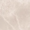 Керамогранит Пьеза Керамика pu016060n Палпис Беж 60x60