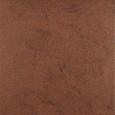 Керамогранит прест р.рубино 60 рет 60x60