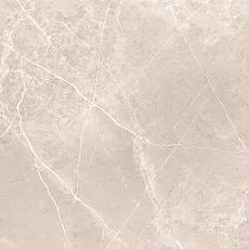 Керамогранит Пьеза Керамика pu016060n Палпис Беж 60x60