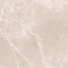 Керамогранит Пьеза Керамика pu016060n Палпис Беж 60x60