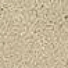 Керамогранит В. Сенд 610090001639 7,2x60