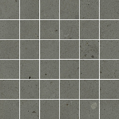 Италон Италон Авангард Блэк 610110001222 черный чёрный 