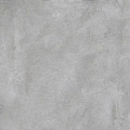 Керамогранит Аркадия Керамика rt6002-a Цементум/ cementum gris Матт Рустик Серый 60x60