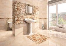 Коллекция плитки FURA-FUSION