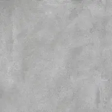 Керамогранит Аркадия Керамика rt6002-a cementum gris matt rustic серый 60x60