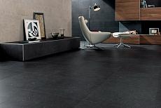 Коллекция плитки SEASTONE