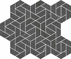 Италон Imperial Black Icon чёрный 