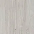 Керамогранит Рейниер perla 20x120