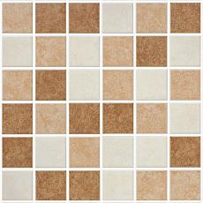 Мозаика beige matt 30,6x30,6