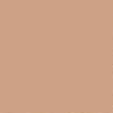 Керамическая плитка victoria dorato p 1c 33,3x33,3