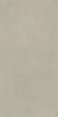 Керамическая плитка kerama marazzi 11271r Чементо бежевый матовый обрезной 30x60