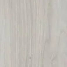 Керамогранит Рейниер perla 20x120