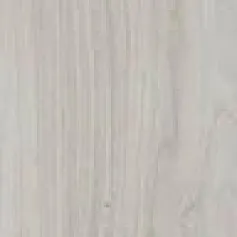 Керамогранит Рейниер perla 20x120