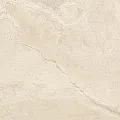 Керамогранит massa Матт керамогранит 4 59,8x59,8