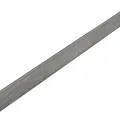 Керамогранит Турин/ torino black battiscopa 7,2x90