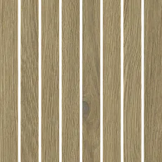 Керамическая плитка Италон Авангард/ avantgarde Оак Татами 610110001216 Бежевый 20x80