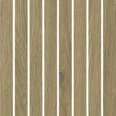 Керамическая плитка Италон Авангард Оак Татами 610110001216 бежевый 20x80