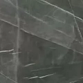 Керамогранит vitra Ситимарбл/ citymarble Калакатта Блэк r9 k951845lpr 60x120