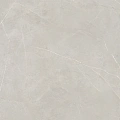 Керамогранит estima nl02 Нолана/ nolana light grey nl02/ps_nc/60x60x10r/gw Серый 60x60