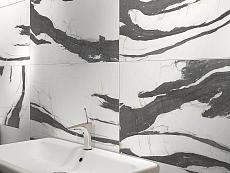 Коллекция керамогранита ALAVYA