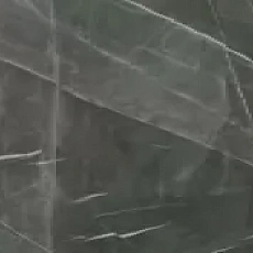 Керамогранит vitra Ситимарбл/ citymarble Калакатта Блэк r9 k951845lpr 60x120