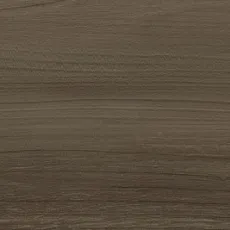 Керамогранит artkera group Эприкот/ apricot Марроне gp20120apc21 Коричневый 20x120