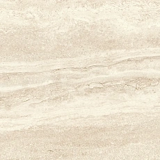 Керамогранит Альма Керамика Ромеро/ romero gfa3060rom04r бежевый 30x60