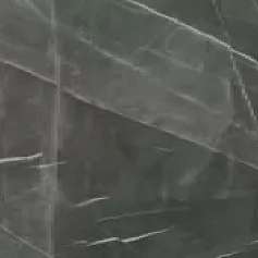 Керамогранит vitra citymarble Калакатта Блэк r9 k951845lpr 60x120