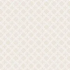 Керамическая плитка Менара Марфил 25x70,9