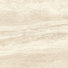 Керамогранит Альма Керамика Ромеро/ romero gfa3060rom04r бежевый 30x60