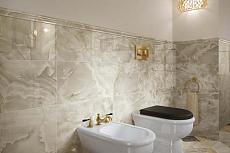 Коллекция плитки Supernova Onyx Wall