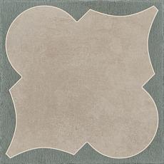 Керамогранит Прованс Арль 30 30x30