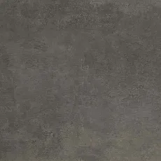 Керамогранит piombo 100x300