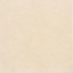 Керамогранит Амба Беж 60x60