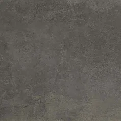 Керамогранит piombo 100x300