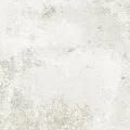 Керамогранит torano Вайт Матт керамогранит 803209 59,8x119,8