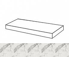 Ступени impero marco scalino angolare dx 33x45