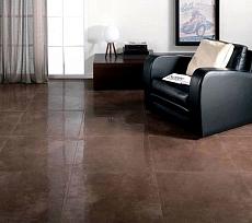 Коллекция плитки Time