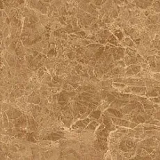 Керамическая плитка Империал Мока 31,5x63