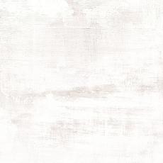 Керамогранит gesso beige 40x40