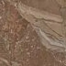 Керамогранит Привиледж/ privilege Мока 610090000760 7,2x60