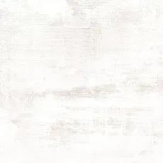 Керамогранит Джессо/ gesso Беж 40x40