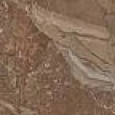 Керамогранит Привиледж Мока 610090000760 7,2x60