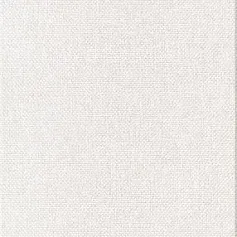 Керамическая плитка Агра light 25,1x70,9