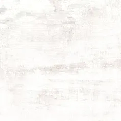 Керамогранит Джессо Беж 40x40