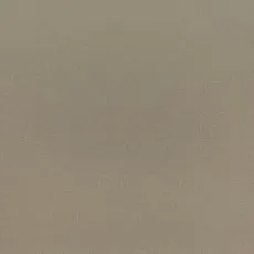 Керамогранит е0070 60x60